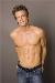 actormoi photo # 1