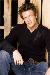 actormoi photo # 2