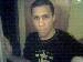 actorz1230 photo # 1