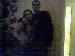 actorz1230 photo # 2