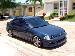 actorz1230 photo # 3
