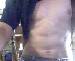 acxess14 photo # 8