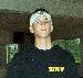 acxess14 photo # 9