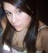 AD0REMEBABii photo # 1