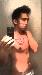 ADDhoodstar photo # 1