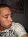 ADDhoodstar photo # 2