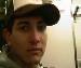 ADHDBoY photo # 7