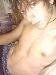 ADudeForYou photo # 2