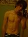 ADudeForYou photo # 5