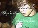 ADudeForYou photo # 7