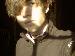 ADudeForYou photo # 8