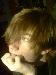 ADudeForYou photo # 1