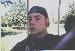 Adam11428 photo # 2