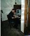 Adam11428 photo # 3