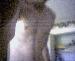 Adam551 photo # 2