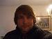 AdamBaird927 photo # 2