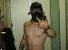 AdamSalazar photo # 8