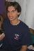 Adamant363 photo # 2