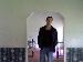 Adamas21 photo # 1
