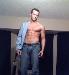 Adamas21 photo # 2