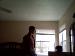 Adamas21 photo # 3