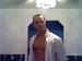 Adamas21 photo # 5