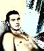 Adonisis photo # 5