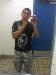 AdrianIsRad photo # 11