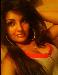 Adrianaa01 photo # 2
