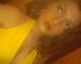 Adrianaa01 photo # 5