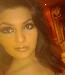 Adrianaa01 photo # 6