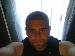Adriancito photo # 1