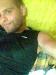 Adriancito photo # 2