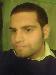 Adriancito photo # 3