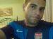 Adriancito photo # 4