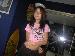 Adriann photo # 1