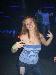 Adrienne769 photo # 1