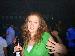 Adrienne769 photo # 2
