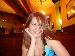 Adrienne769 photo # 5