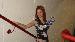 Adrienne769 photo # 3