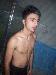 Adrin photo # 3