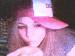 ad0rkable photo # 1