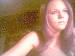 ad0rkable photo # 6
