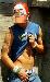 adam08 photo # 2