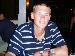 adam09wyatt photo # 2