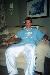 adam101111 photo # 1