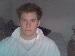 adam101111 photo # 3