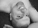 adam5 photo # 1
