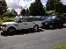 adamD101 photo # 1