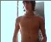 adam_DRP photo # 1